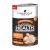 Ivory Coat Adult Dog – Chicken & Brown Rice Loaf