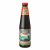 Lee Kum Kee Premium Oyster Sauce 510g