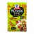 McCormick Street Food Seasoning – Mexican Style