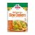 McCormick Seasoning – Slow Cookers Mild Chicken Curry