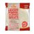 Mission High Fibre Vitamin Enriched Wraps 8 Pack