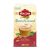 Moccona Plant Based Cafe Style Coffee Sachets – Almond Caramel