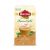 Moccona Plant Based Cafe Style Coffee Sachets – Almond Latte