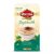 Moccona Plant Based Cafe Style Coffee Sachets – Soy Vanilla