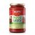 Mutti Parma Pizza Sauce Aromatica 400g