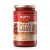 Mutti Parma Pizza Sauce Classica 400g