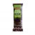 Natvia No Added Sugar Baking Dark Choc 100g