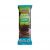 Natvia No Added Sugar Baking Milk Choc 100g