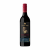 Jacob’s Creek Double Barrel Shiraz Vintage 750ml