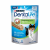 Purina Dentalife Small/Medium Dogs 198g