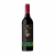 Jacob’s Creek Double Barrel Cabernet-Sauvignon 750ml