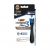 BIC Flex Hybrid3 Men’s Disposable Razor