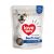 Love ’em Dog Treats  – Air Dried Beef Liver