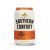 Southern Comfort HARD Peach