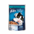 Purina Felix As Good As It Looks Tuna In Jelly 100g