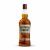 Southern Comfort Original Whiskey 700ml