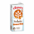 Vitasoy Prebiotic Almond Milk 1L