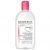 Bioderma Sensibio H20 Solution Micellaire 500ml