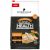 Ivory Coat Adult Chicken & Brown Rice