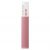 Maybelline Superstay Matte Ink Liquid Lipstick – Dreamer 10