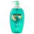 Palmolive Naturals Hydrating Soap free Body Wash Sea Minerals with Moisture Beads 2L