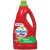 Radiant Laundry Detergent Liquid Brilliant Whites Sharper Colours 2 Litres