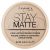 Rimmel Stay Matte Pressed Powder Silky Beige