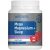 Wagner Mega Magnesium + Sleep Berry 400g